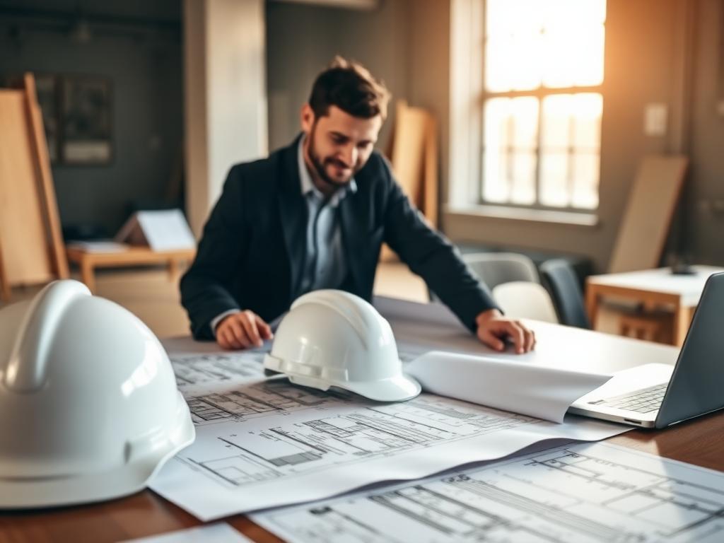 Project Management
